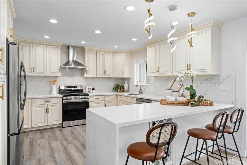 4802 Brookway Avenue Property Photo 14