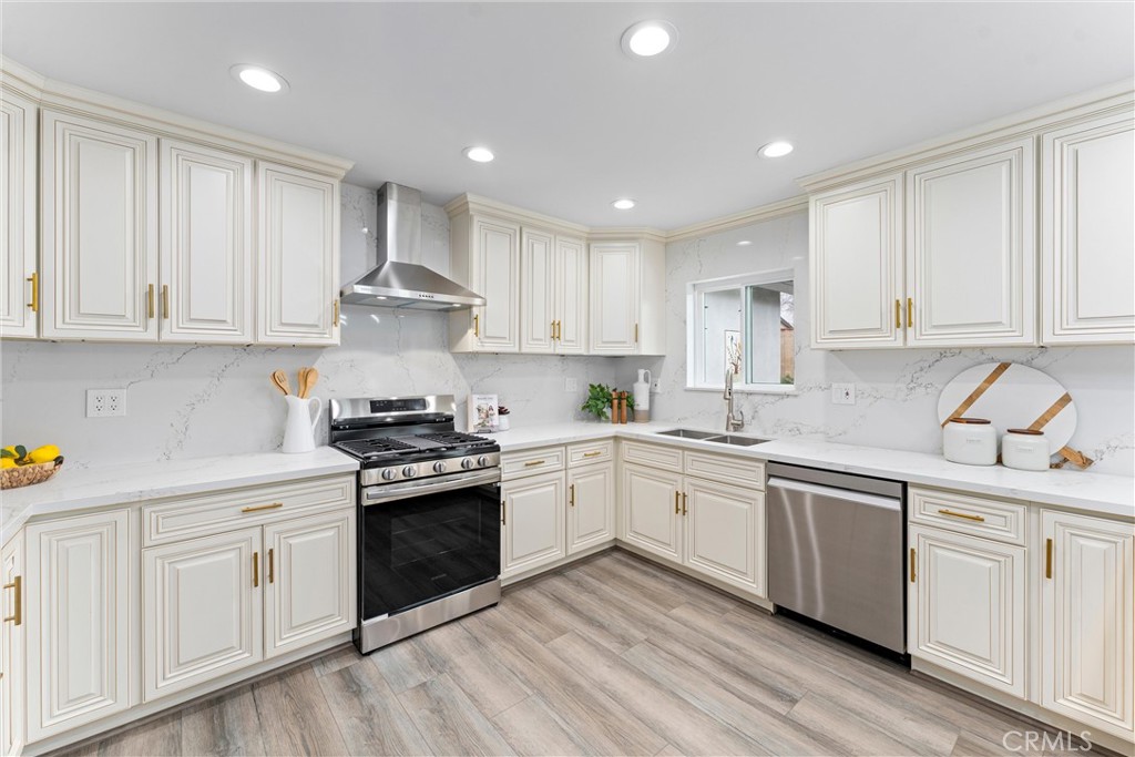 4802 Brookway Avenue Property Photo 15