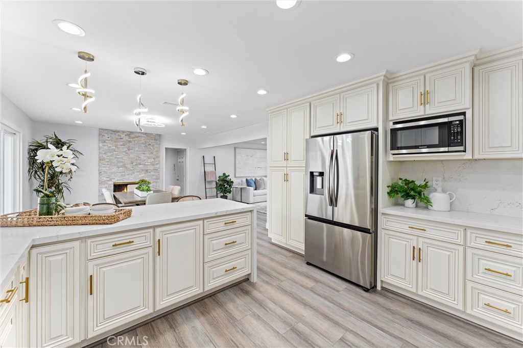 4802 Brookway Avenue Property Photo 17