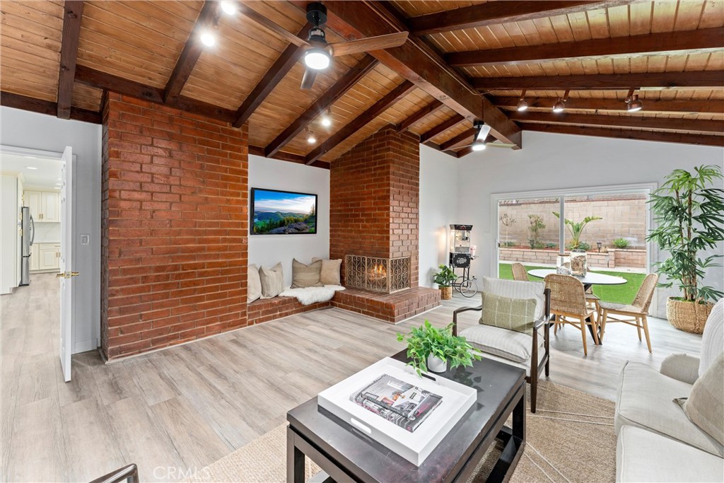 4802 Brookway Avenue Property Photo 19