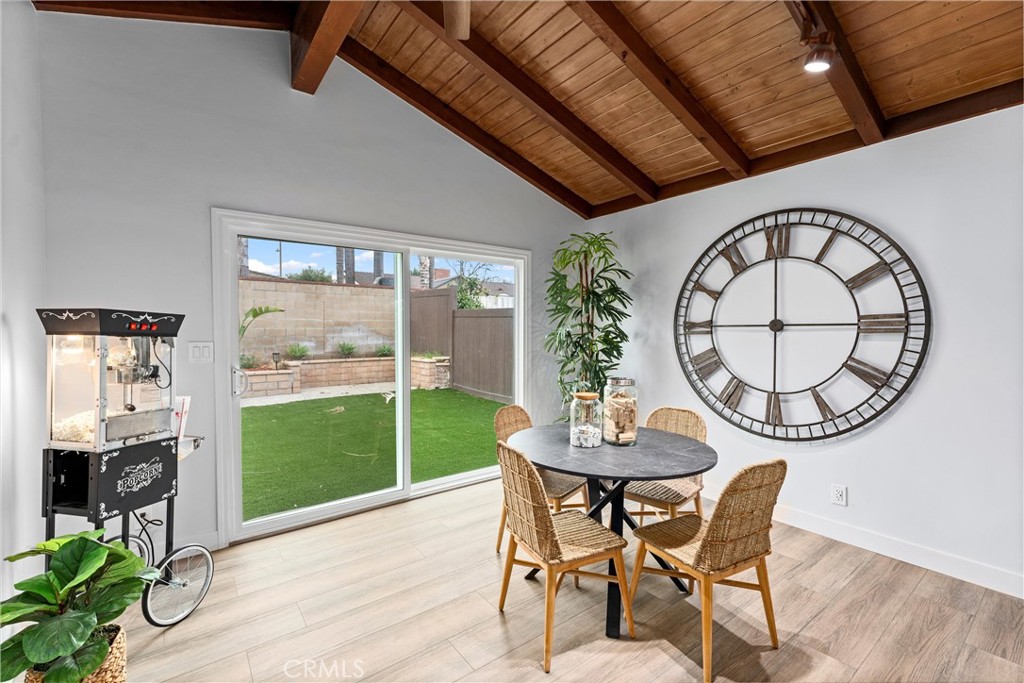 4802 Brookway Avenue Property Photo 21