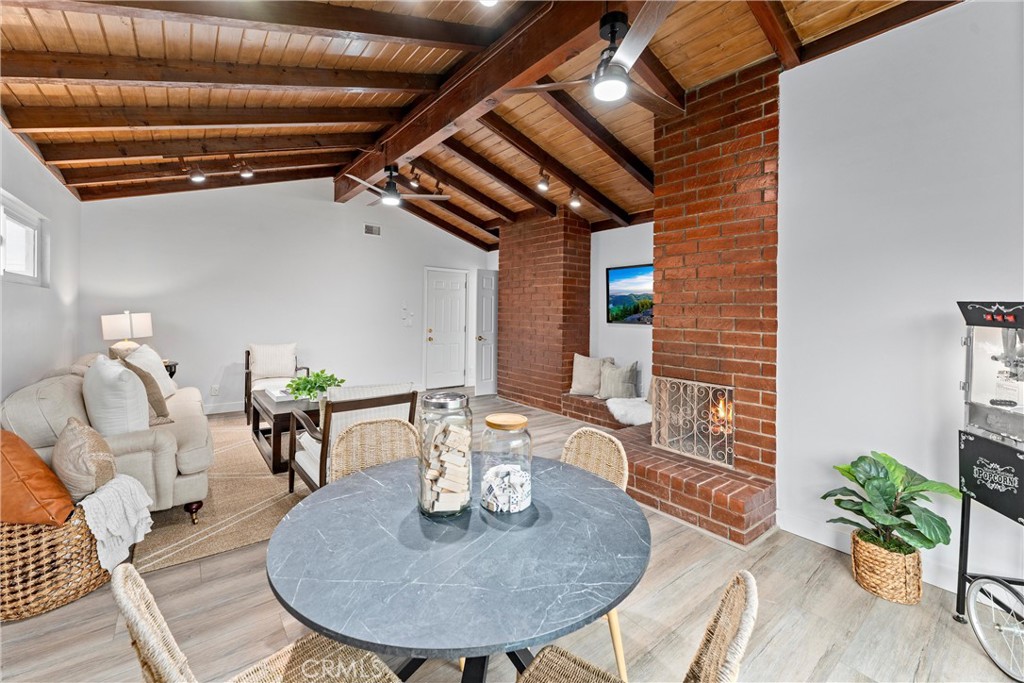 4802 Brookway Avenue Property Photo 22