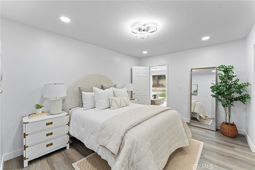 4802 Brookway Avenue Property Photo 23