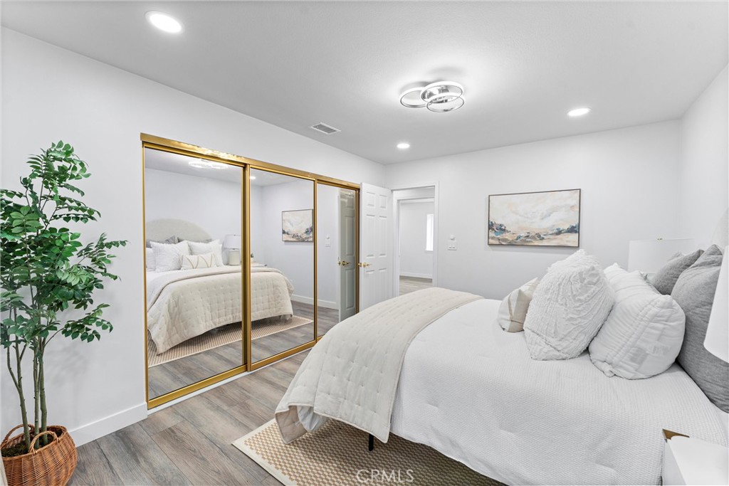 4802 Brookway Avenue Property Photo 24