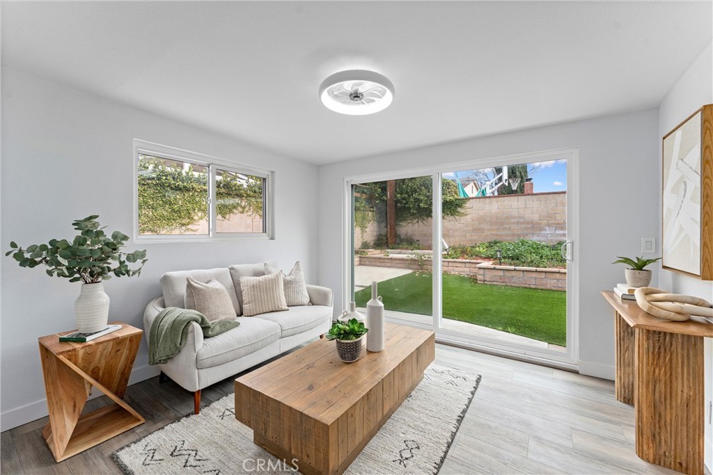 4802 Brookway Avenue Property Photo 25