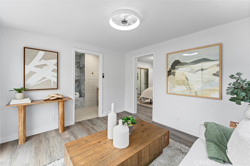 4802 Brookway Avenue Property Photo 26