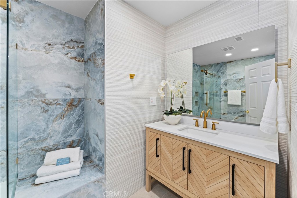 4802 Brookway Avenue Property Photo 27