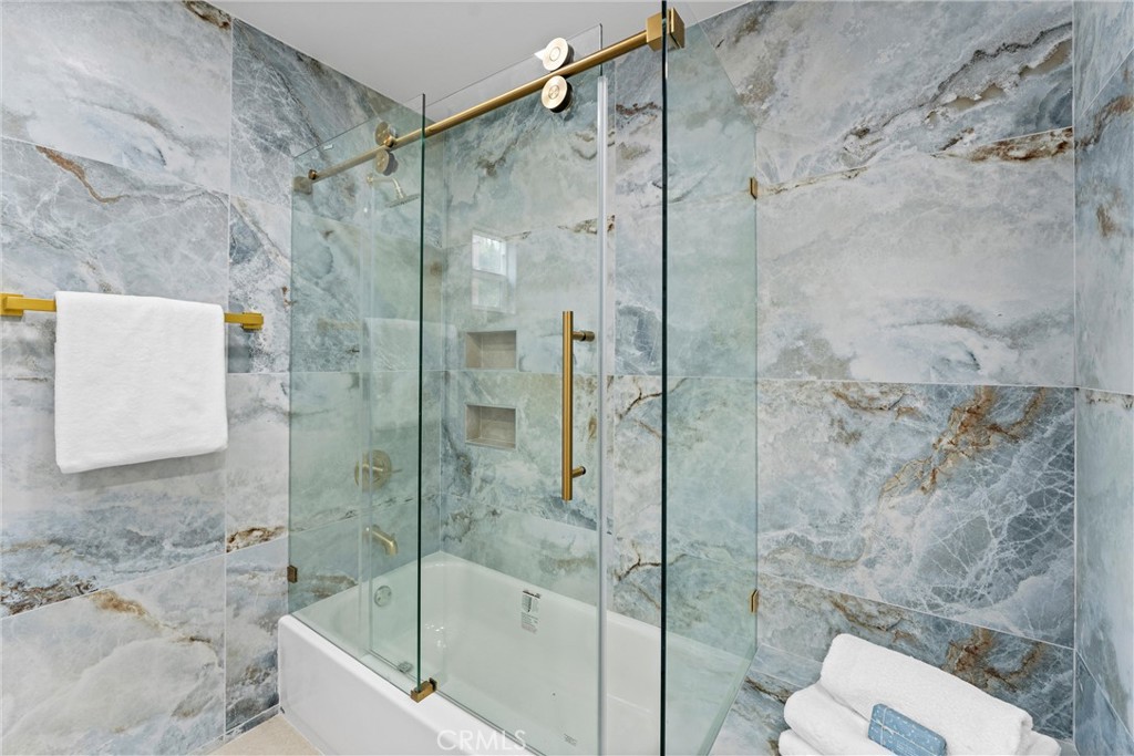 4802 Brookway Avenue Property Photo 28