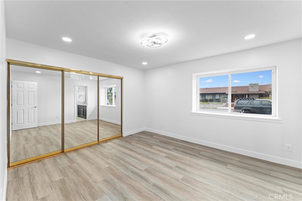 4802 Brookway Avenue Property Photo 29