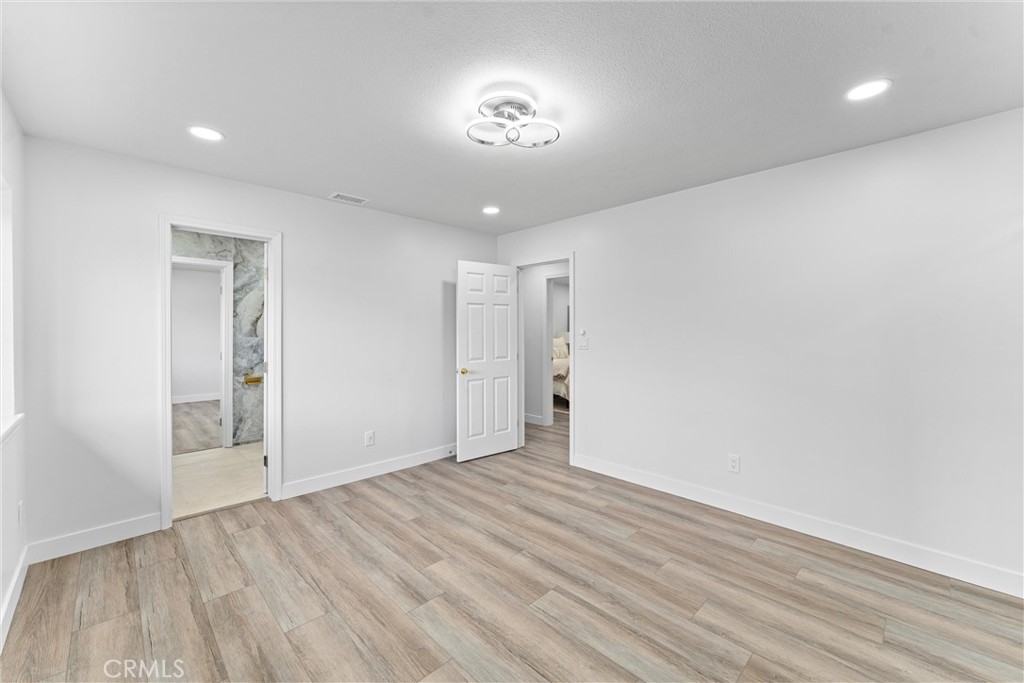 4802 Brookway Avenue Property Photo 30