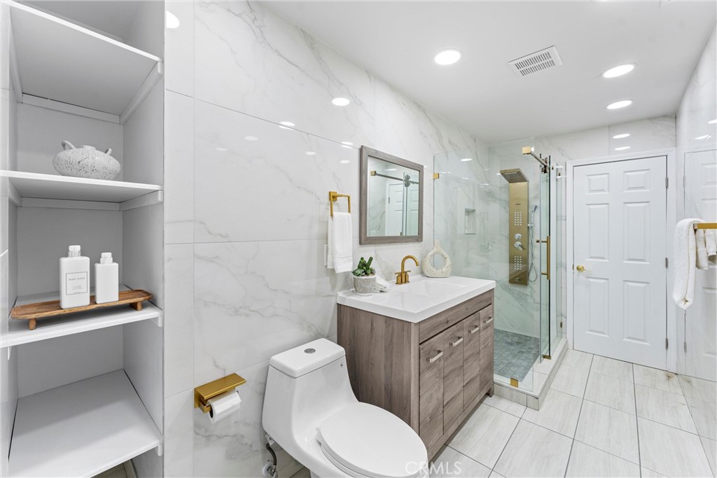 4802 Brookway Avenue Property Photo 31