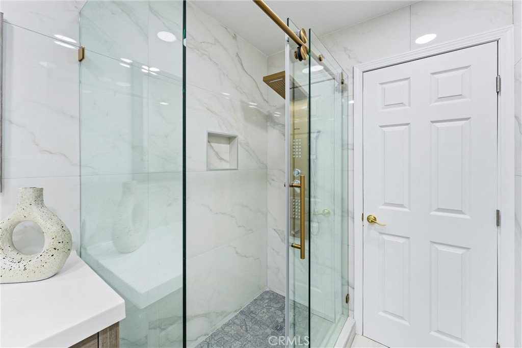 4802 Brookway Avenue Property Photo 32