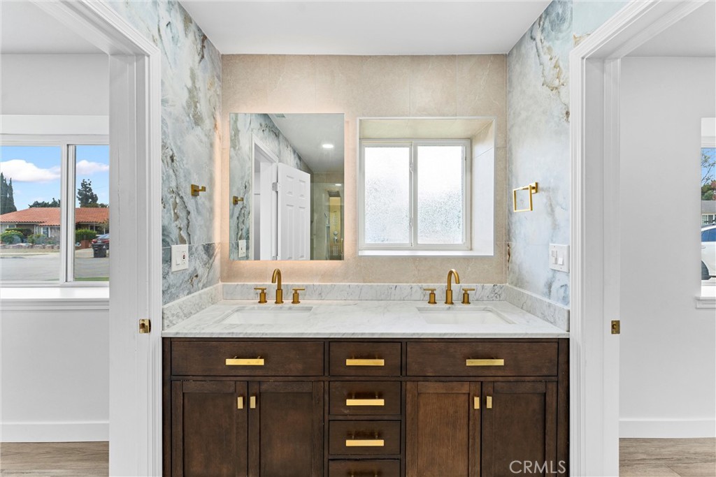 4802 Brookway Avenue Property Photo 33