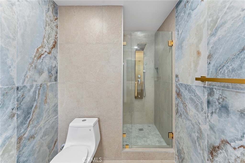 4802 Brookway Avenue Property Photo 34