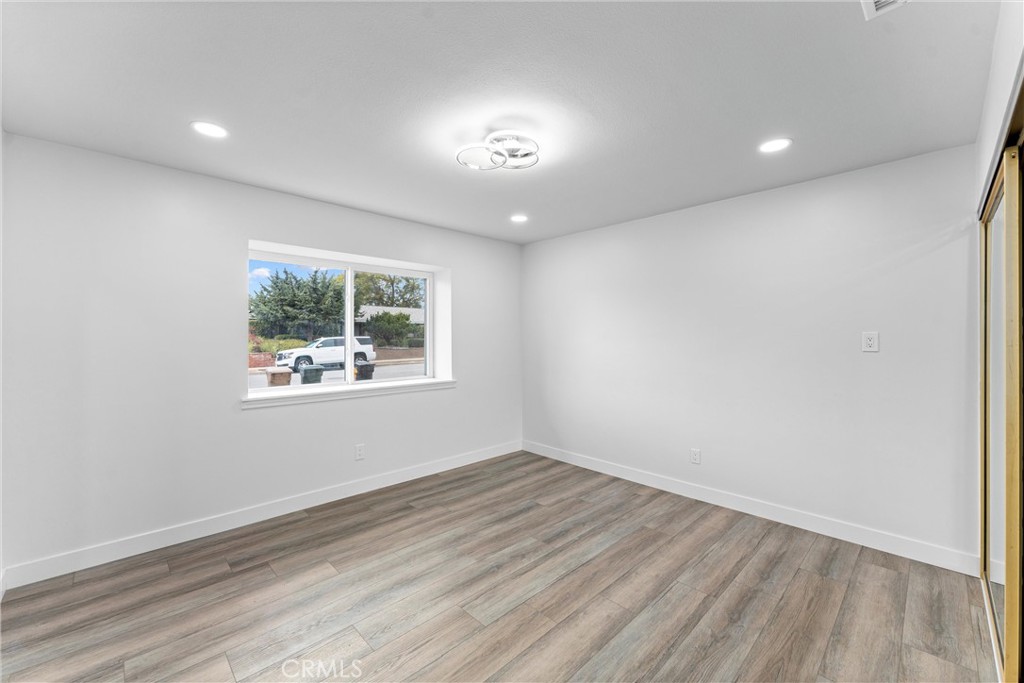 4802 Brookway Avenue Property Photo 35