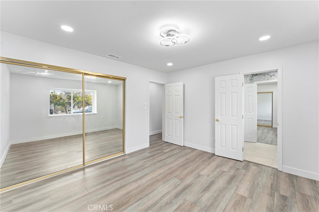 4802 Brookway Avenue Property Photo 36