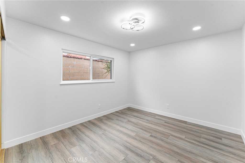 4802 Brookway Avenue Property Photo 37