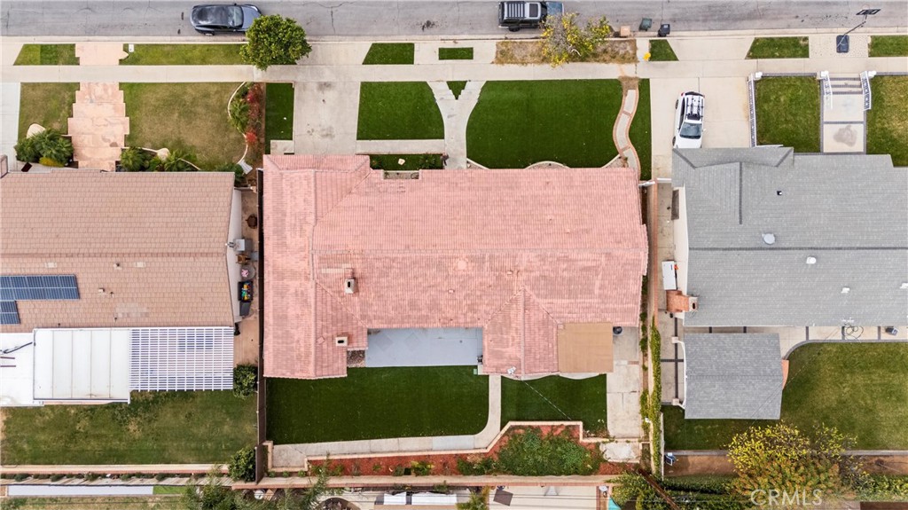 4802 Brookway Avenue Property Photo 38