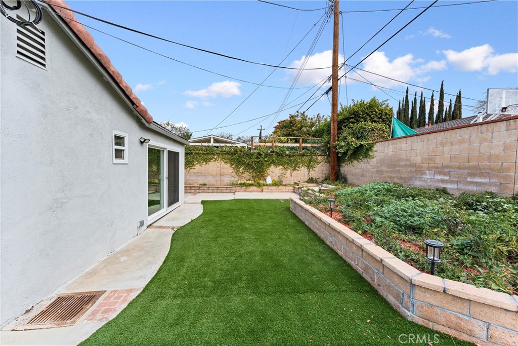 4802 Brookway Avenue Property Photo 42