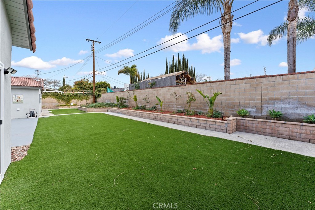 4802 Brookway Avenue Property Photo 48