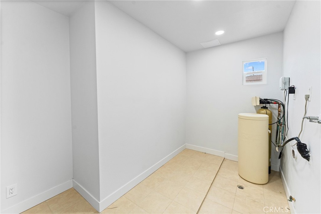 4802 Brookway Avenue Property Photo 49