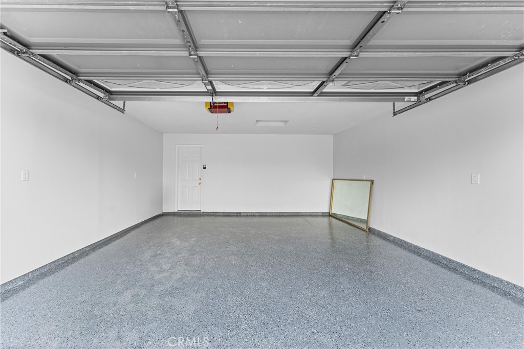 4802 Brookway Avenue Property Photo 50