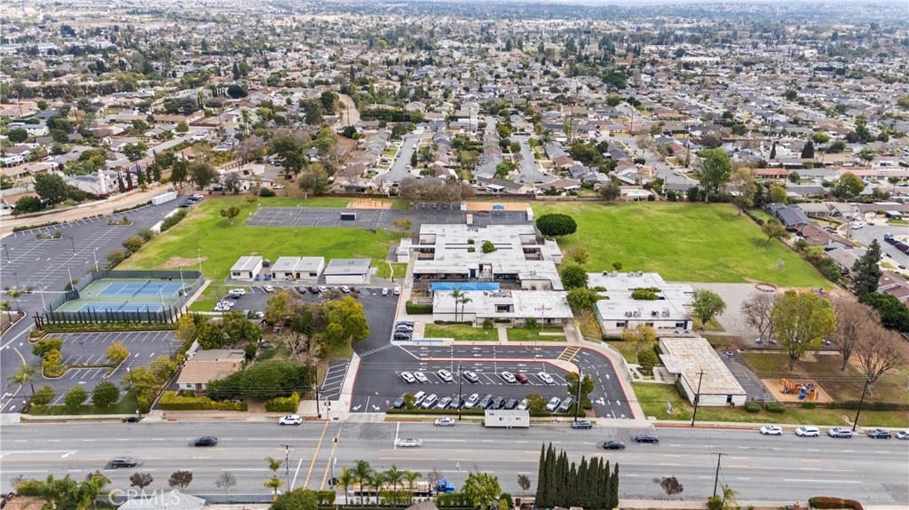 4802 Brookway Avenue Property Photo 51