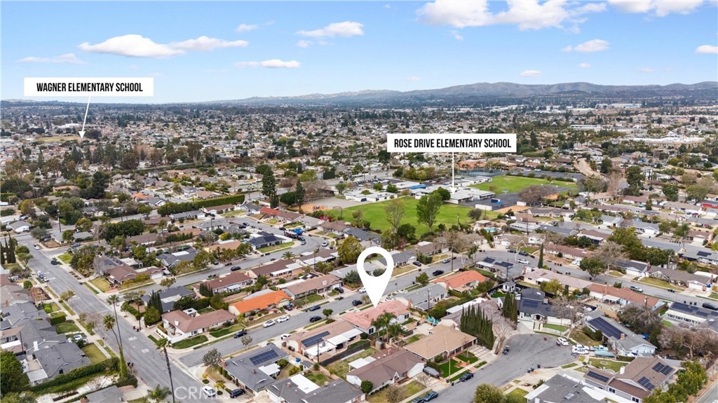 4802 Brookway Avenue Property Photo 52