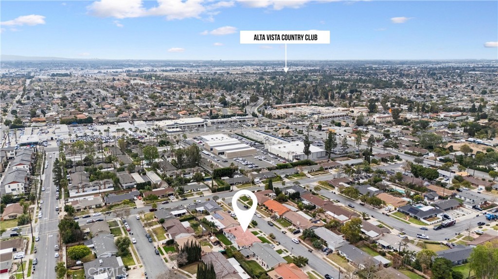 4802 Brookway Avenue Property Photo 53