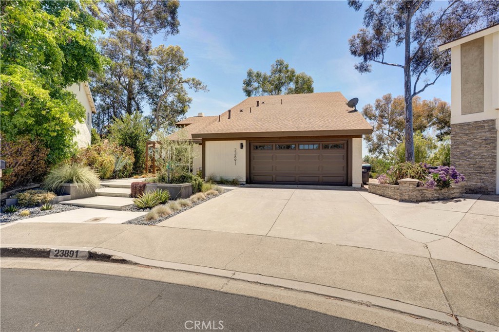 23891 Cypress Lane Property Photo 1