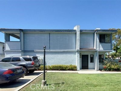 OC25154897 Property Photo 1