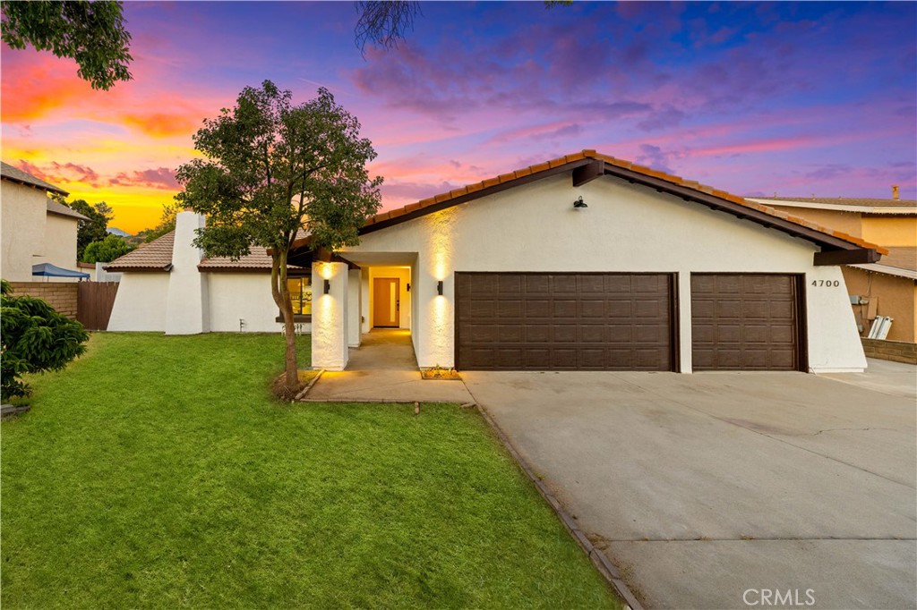 4700 Emerald Avenue Property Photo 1