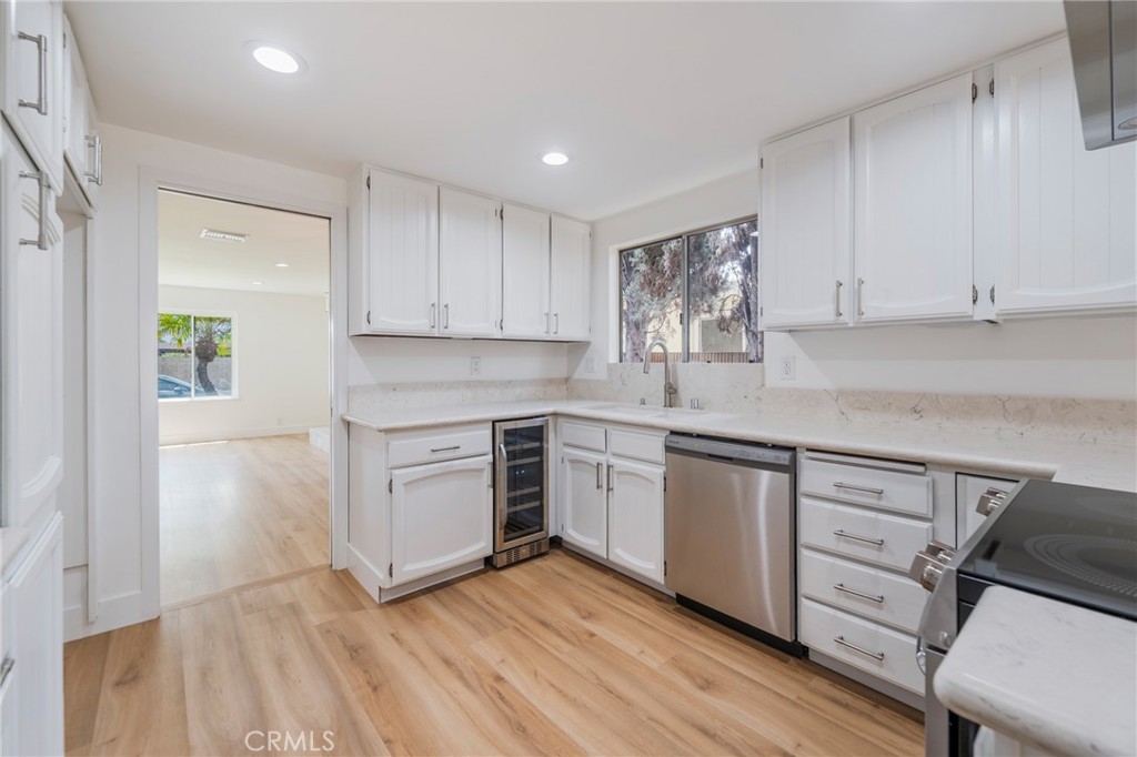 2815 E Dutch Avenue Property Photo 1