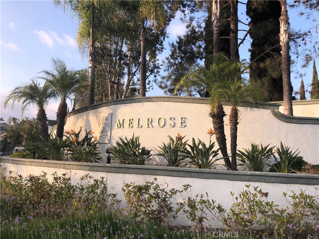39 Melrose Drive Property Photo 1