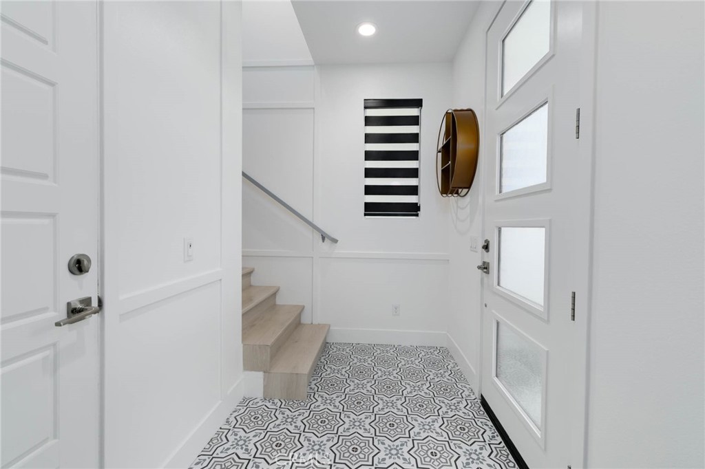 11005 Deckhouse Drive Property Photo 4