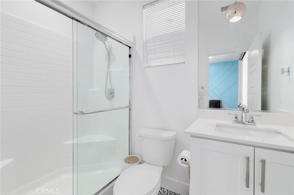 11005 Deckhouse Drive Property Photo 7