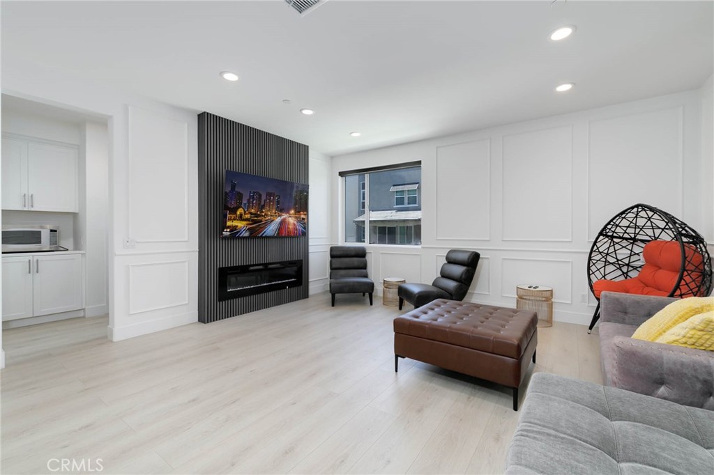 11005 Deckhouse Drive Property Photo 15