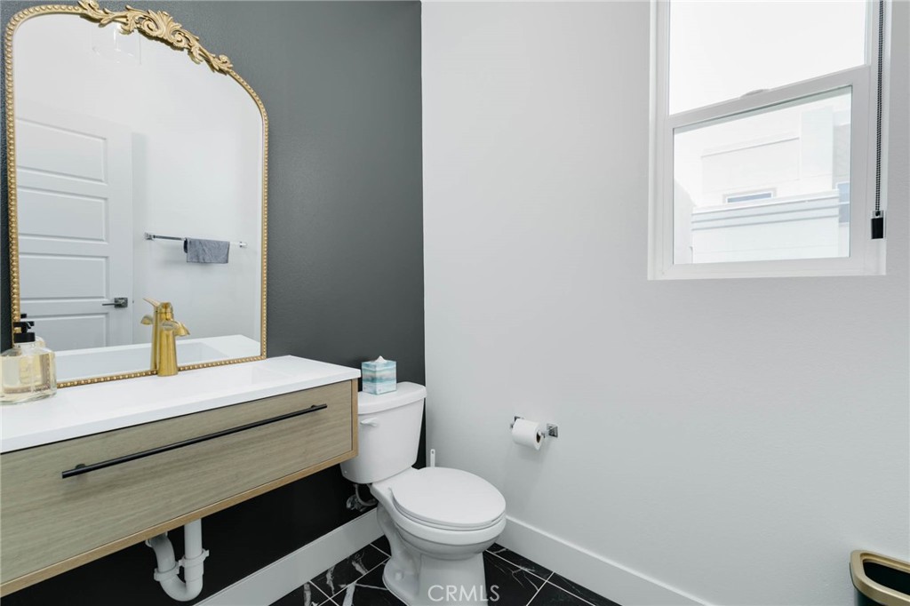 11005 Deckhouse Drive Property Photo 16