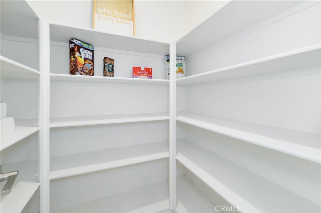 11005 Deckhouse Drive Property Photo 17