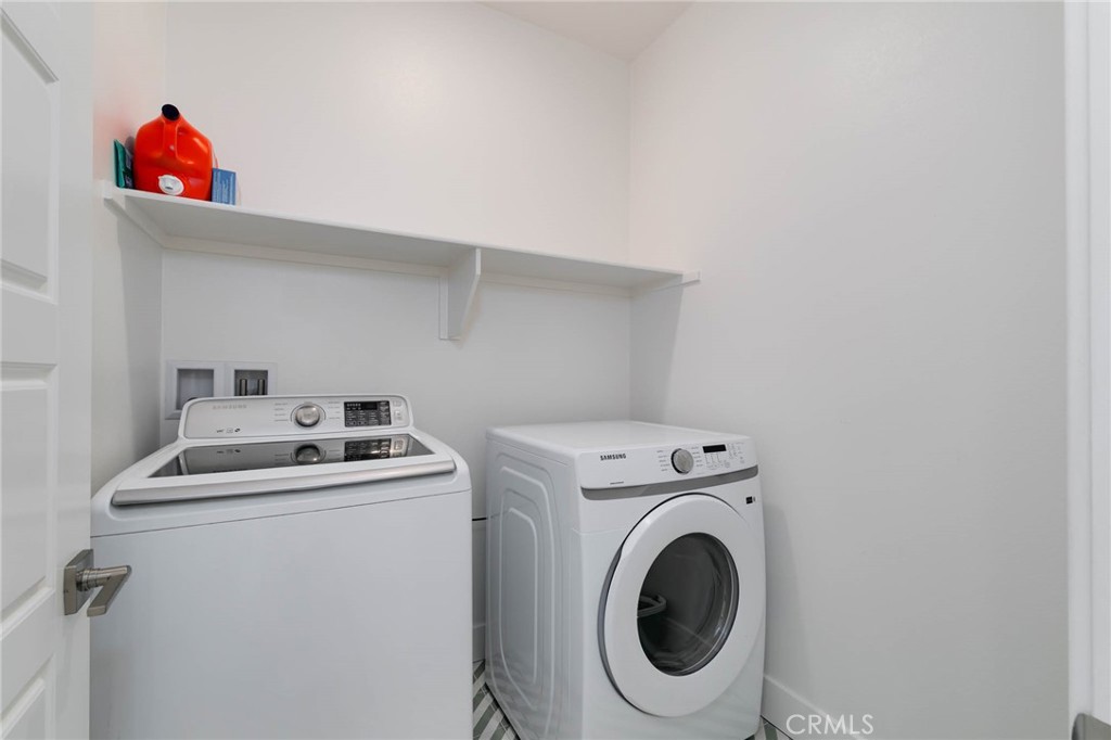 11005 Deckhouse Drive Property Photo 21