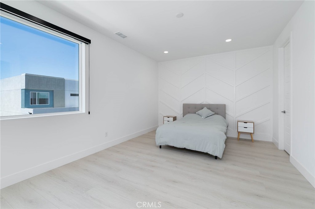 11005 Deckhouse Drive Property Photo 22