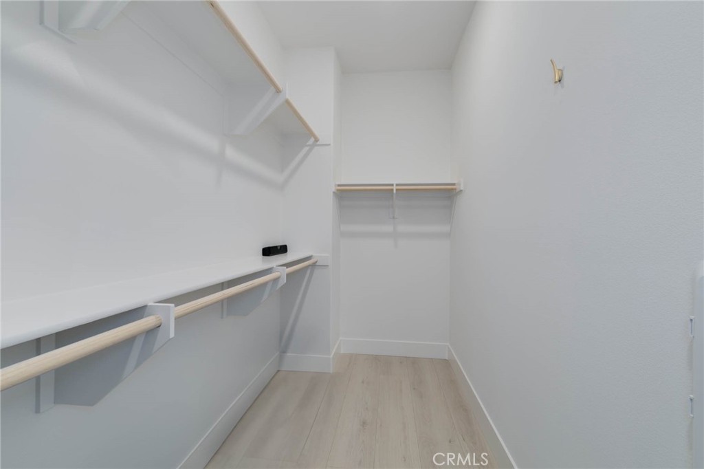 11005 Deckhouse Drive Property Photo 24