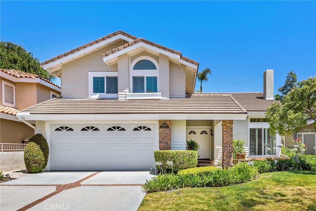 26631 Sierra Vista