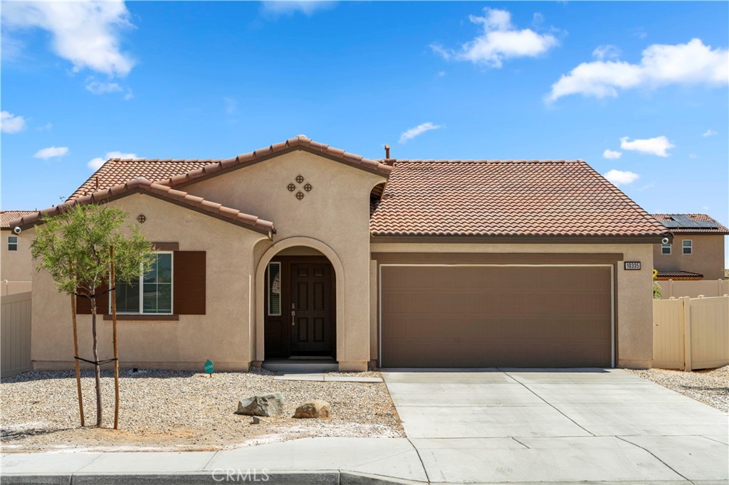 10335 Saint Andrews Court Property Photo 1