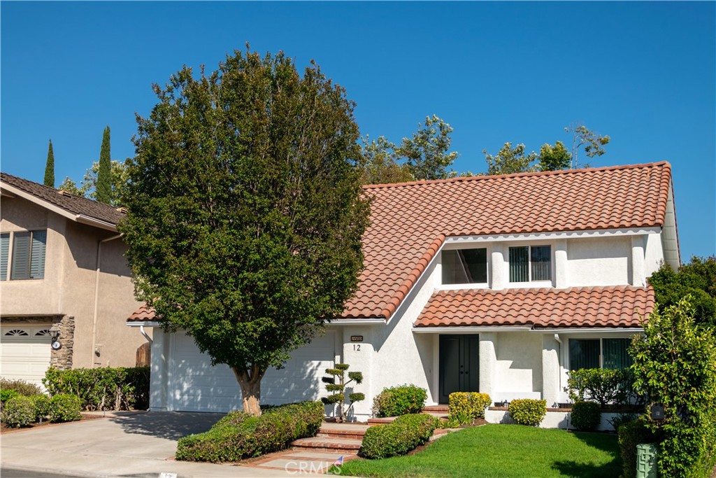 12 Ninos Property Photo 1