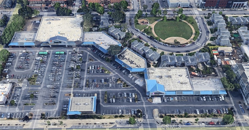 1100 Macdonald Avenue 1100 Property Photo 1