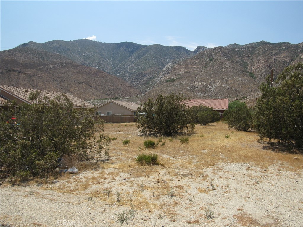 51871 Esperanza Avenue Property Photo 1