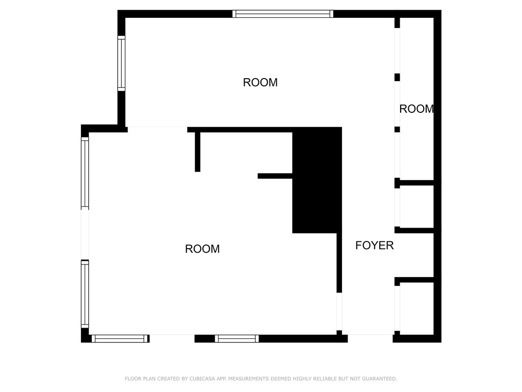 5495 N Mountain View Avenue Property Photo 37