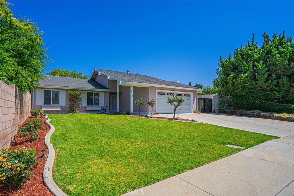 20157 Mckay Drive