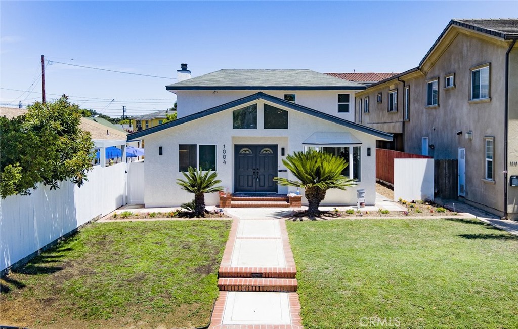 1004 Arlington Avenue Property Photo 1